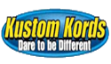 Custom Extension Cords