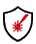 High-Speed Pro- Laser Welded
