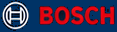 Bosch Angle Grinders