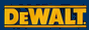 Dewalt Angle Grinders
