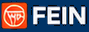 Fein Angle Grinders