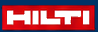 Hilti Angle Grinders