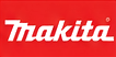 Makita Power Tools