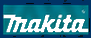 Makita Angle Grinders