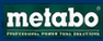 Metabo Angle Grinders