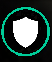 Green Wave Blade - Long Life