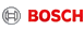 Micro-Fiber Vac Bag - fits Bosch Vacs