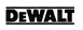 Micro-Fiber Vac Bag - fits Dewalt Vacs