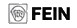 Micro-Fiber Vac Bag - fits Fein Vacs