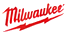 Milwaukee Angle Grinders