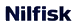 Micro-Fiber Vac Bag - fits Nilfisk Vacs