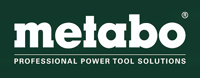 Metabo Tools