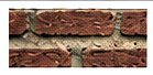 Hard Mortar & Concrete - Pro Tuck