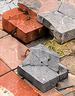 Multiple Material Cutting