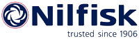 Nilfisk Logo