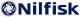 Nilfisk Logo
