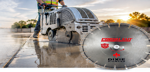 Silica Dust Control Solutions