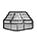 Pavers