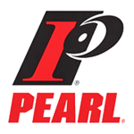 Pearl - Professional Tile Cutters.