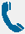Phone USA Dust Guard