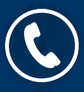 Call USA Dust Guard # 412 - 605 - 2992