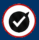 HD Contractor Diamond Blade - Consistent Blade Life.