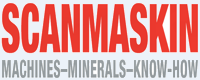 Scanmasking PCD Tooling