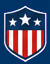 USA Dust Guard- Proven Performance