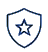 USA Dust Guard - Trusted Feature