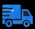 Fast Shipping
