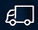 Fast Shipping