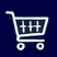 Buy Air Pulse Vac Bags