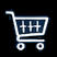 Shopping Cart.
