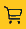 Shopping Cart