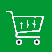 Shopping Cart