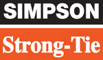 Simpson Strong-Tie:  Masonry Stiching Anchor.