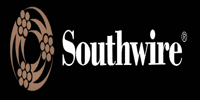 Southwire - Bulk Wire, Rubber Jacket.
