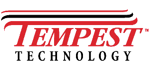 Tempest Power Blowers & Fans.