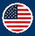 USA Passion