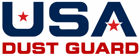 USA Dust Guard - Professional Diamond Tools & Dust Control Solutions