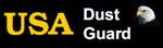 USA Dust Guard - Since 2002