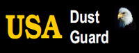 USA Dust Guard Tools