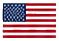 USA Dust Guard - Trusted Feature