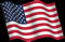 Made In USA.