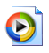 Video - Scanmaskin