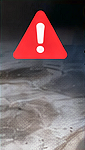 Warning Signal
