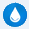 Wet Diamond Polishing