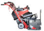 Gorilla GS700 - 14" Gasoline Saw, 4" Depth-of-Cut