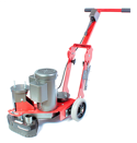 Price List - Floor Grinders, 10" & 13".