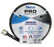 HD Tough, USA Made Water Hose